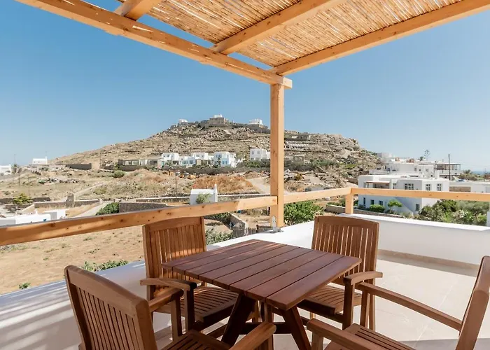 Ryous St John Agios Ioannis Diakoftis